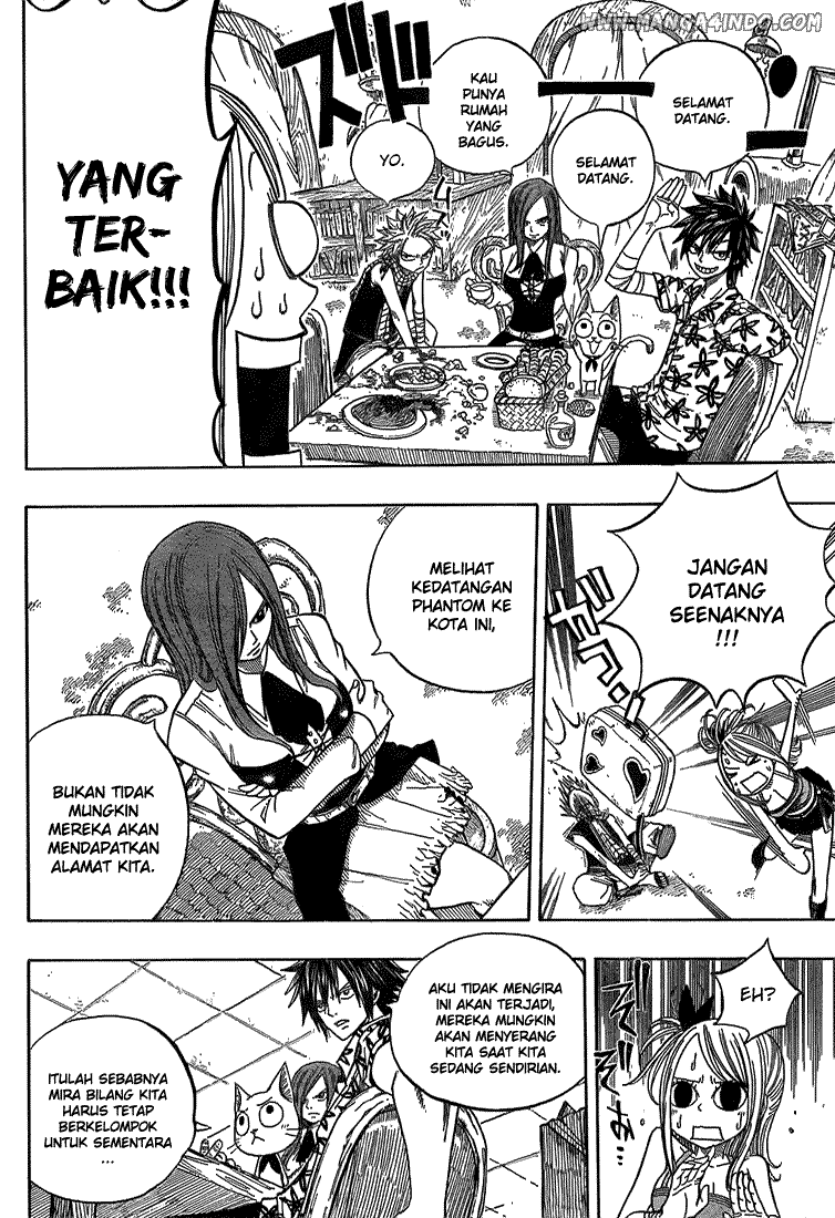 Chapter 47 - halaman 12