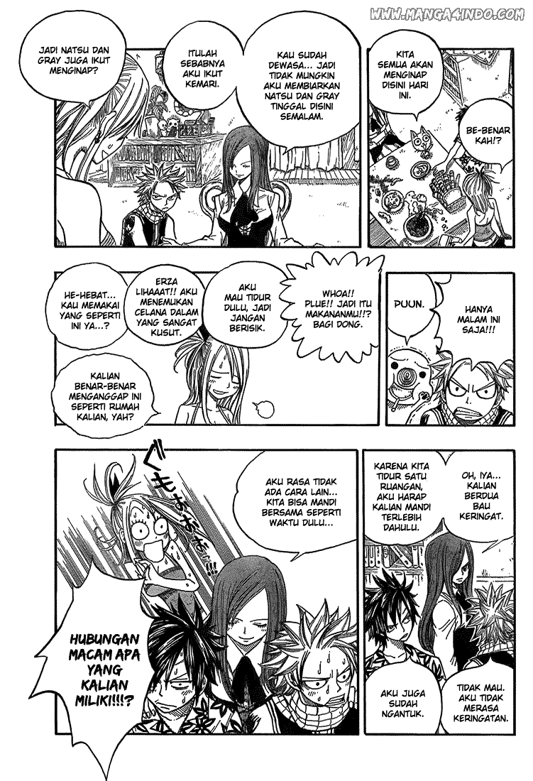Chapter 47 - halaman 13