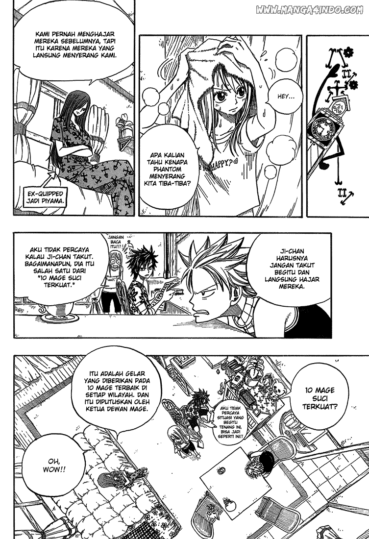 Chapter 47 - halaman 14