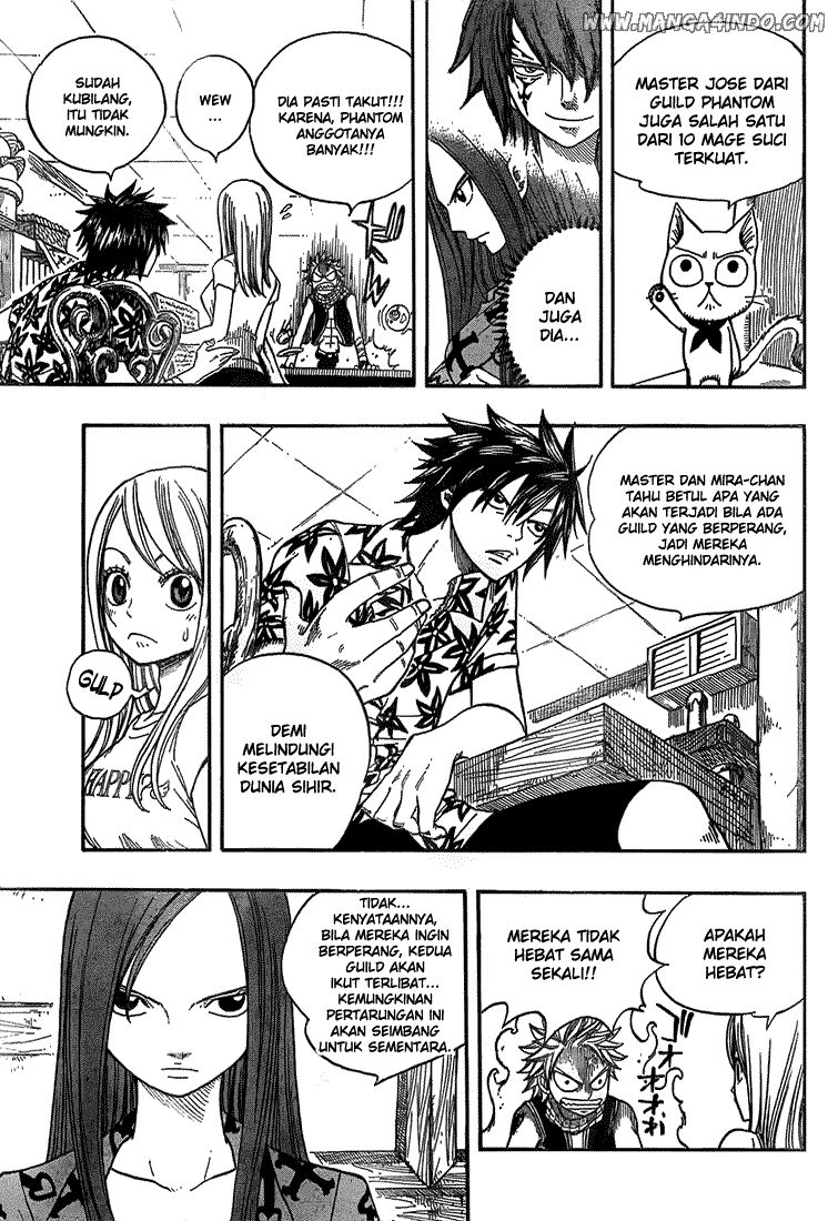 Chapter 47 - halaman 15
