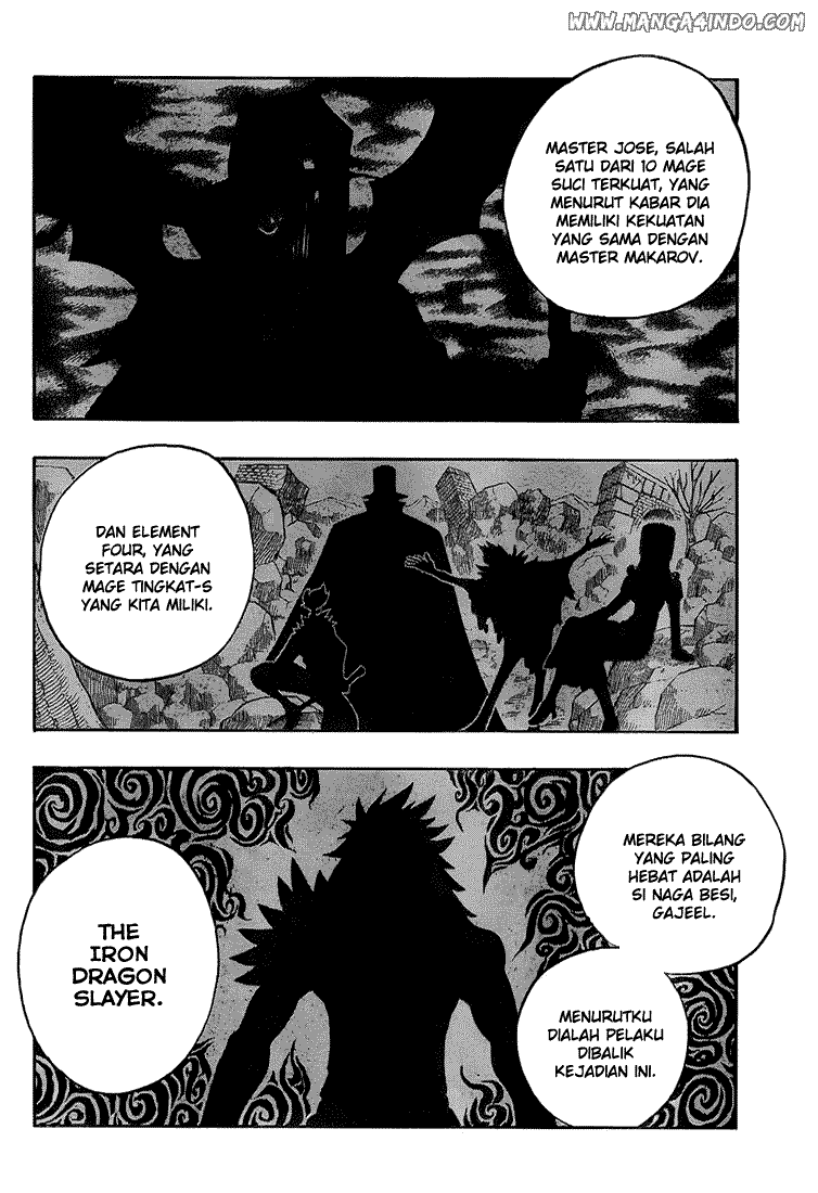 Chapter 47 - halaman 16