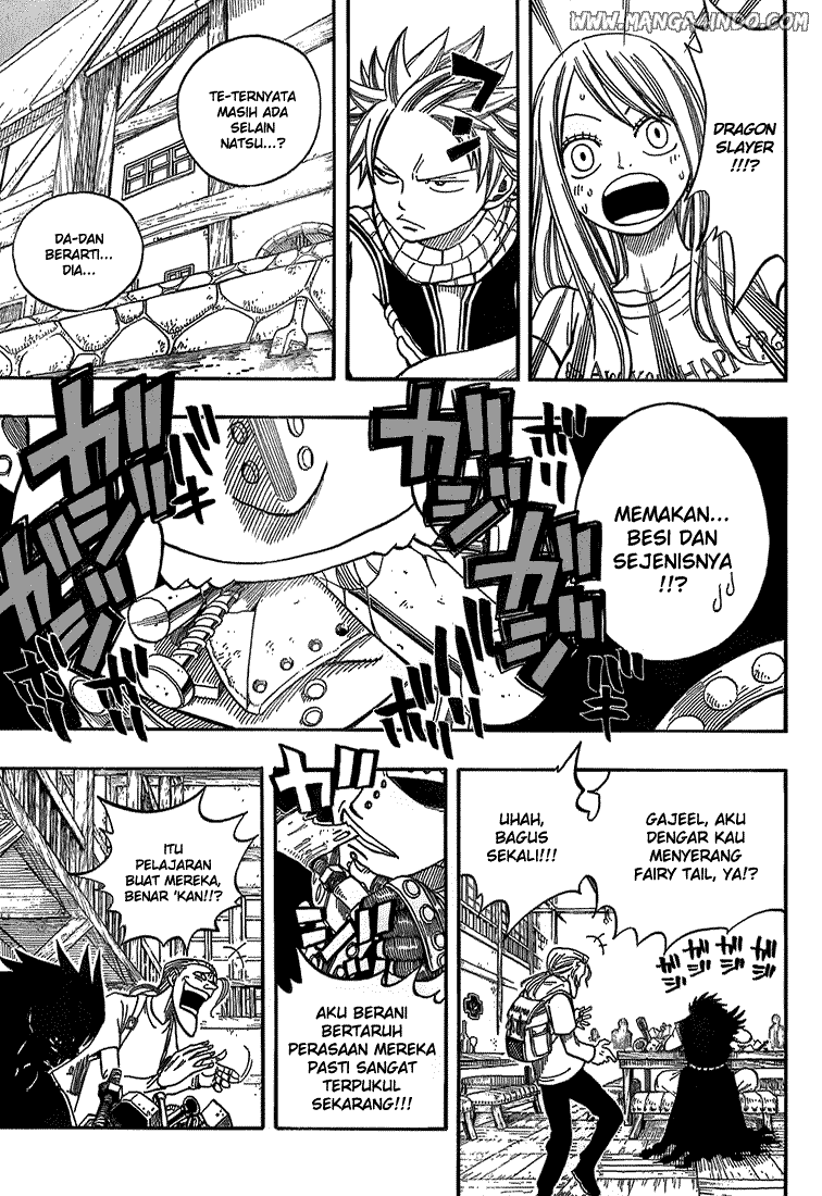 Chapter 47 - halaman 17