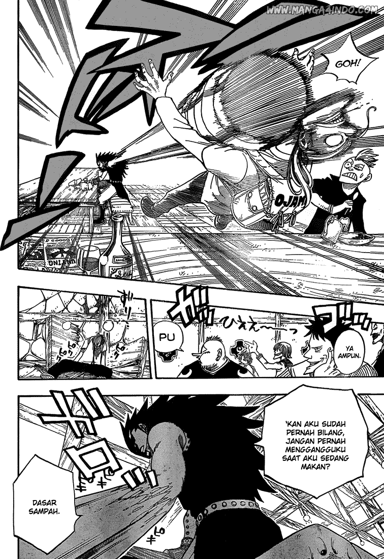 Chapter 47 - halaman 18