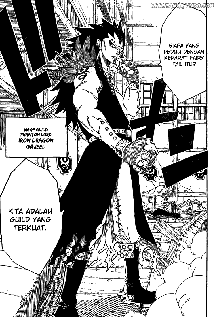Chapter 47 - halaman 19