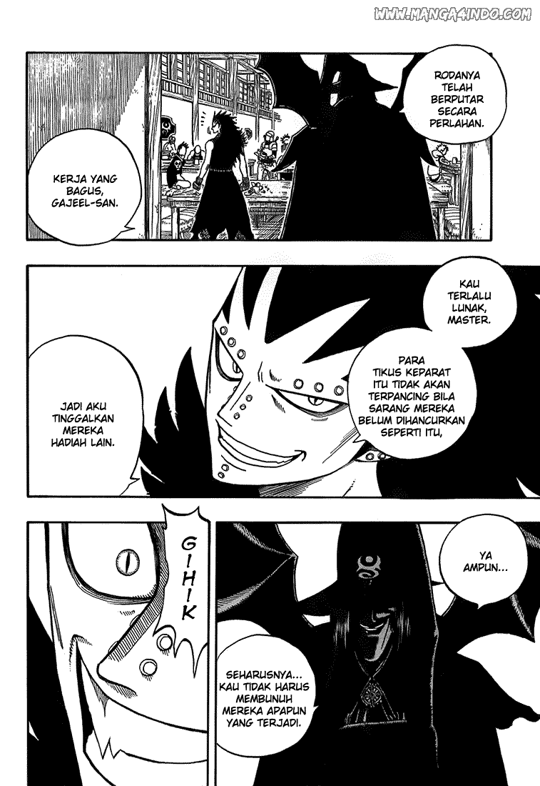 Chapter 47 - halaman 20