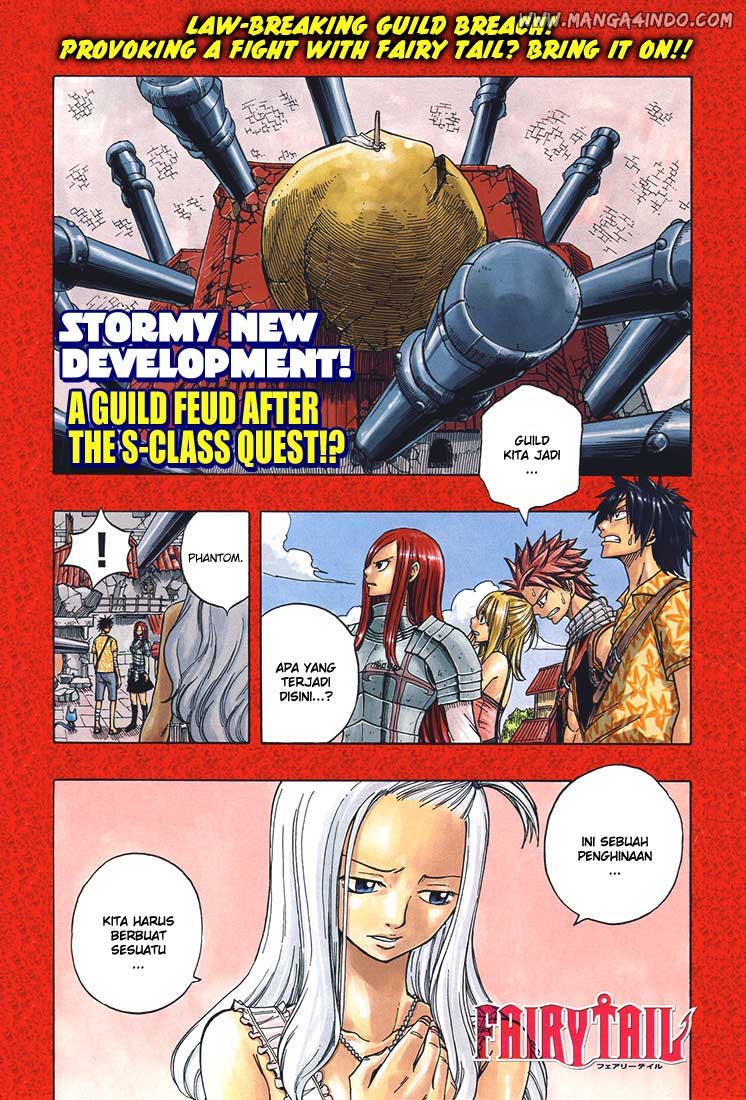 Chapter 47 - halaman 3