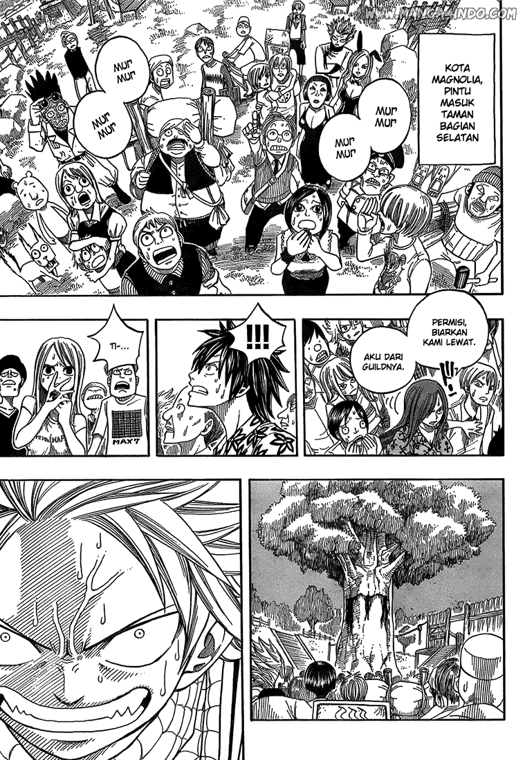 Chapter 47 - halaman 21