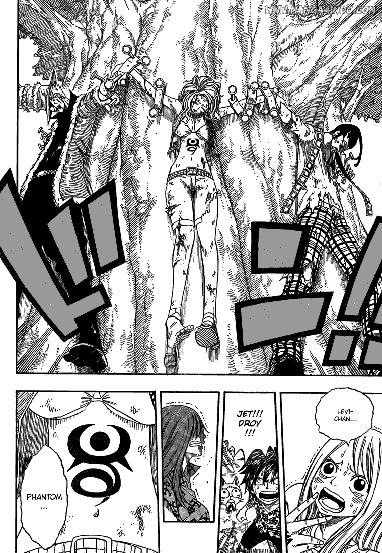Chapter 47 - halaman 22