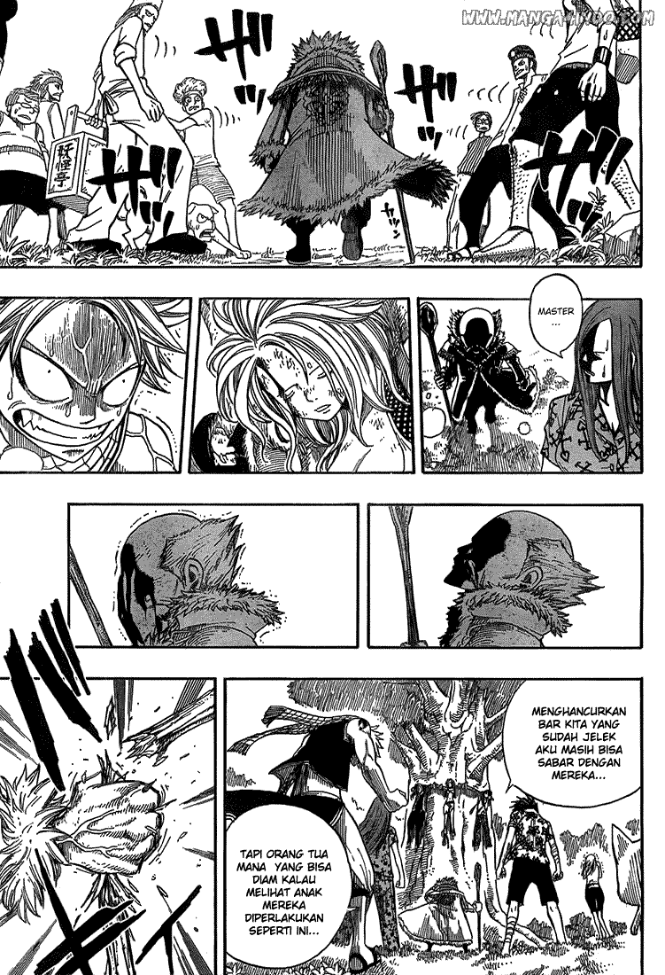 Chapter 47 - halaman 23