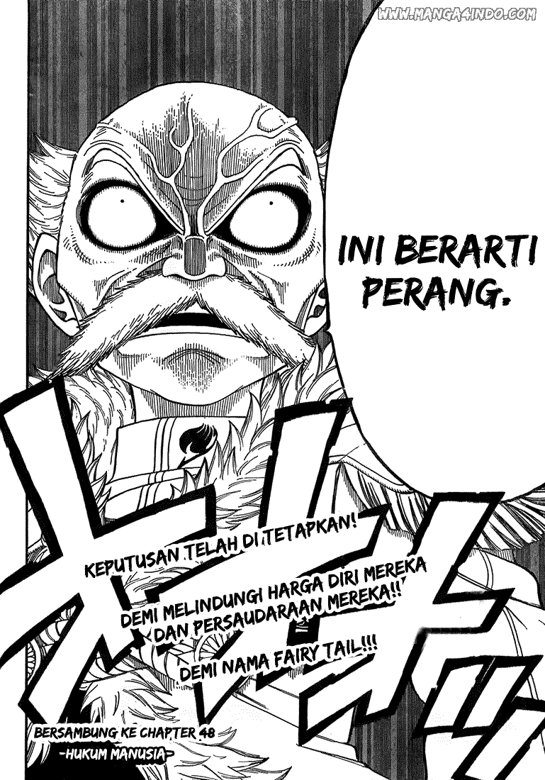Chapter 47 - halaman 24