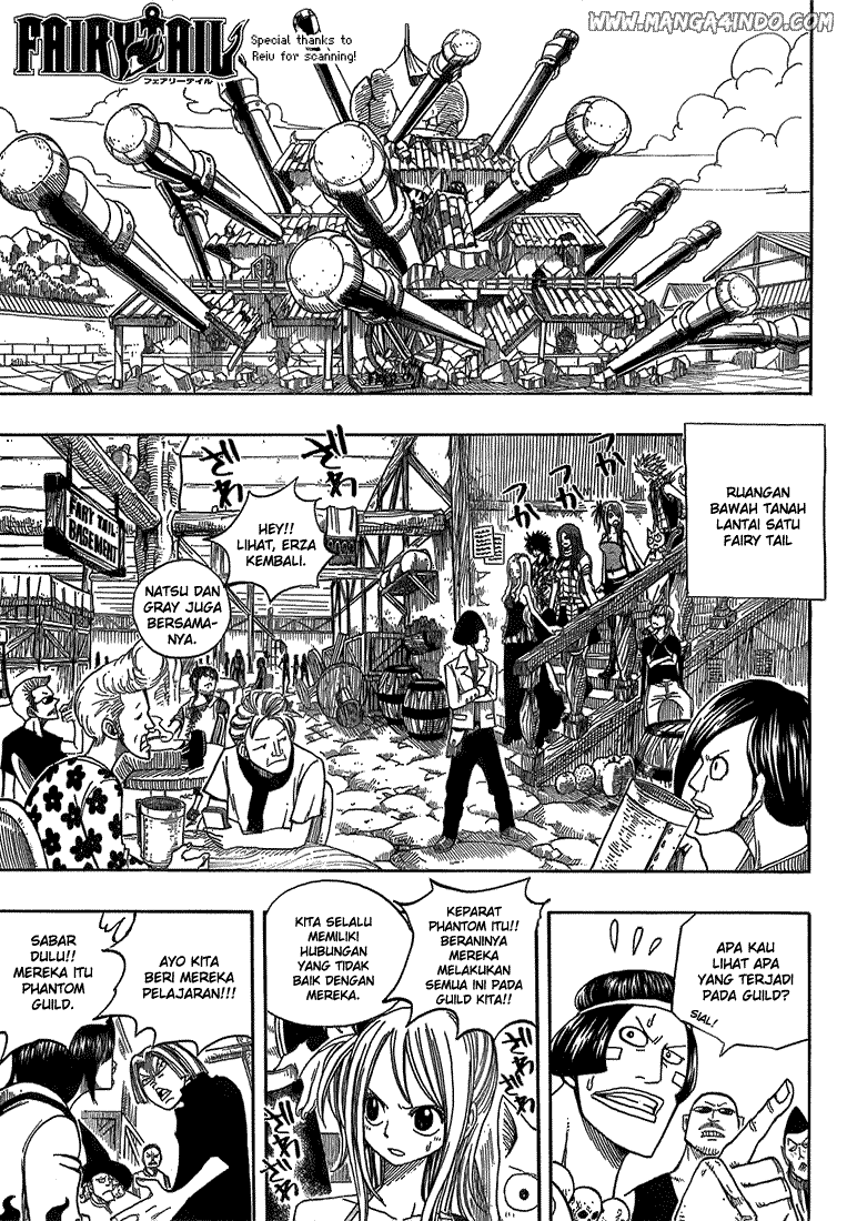Chapter 47 - halaman 5