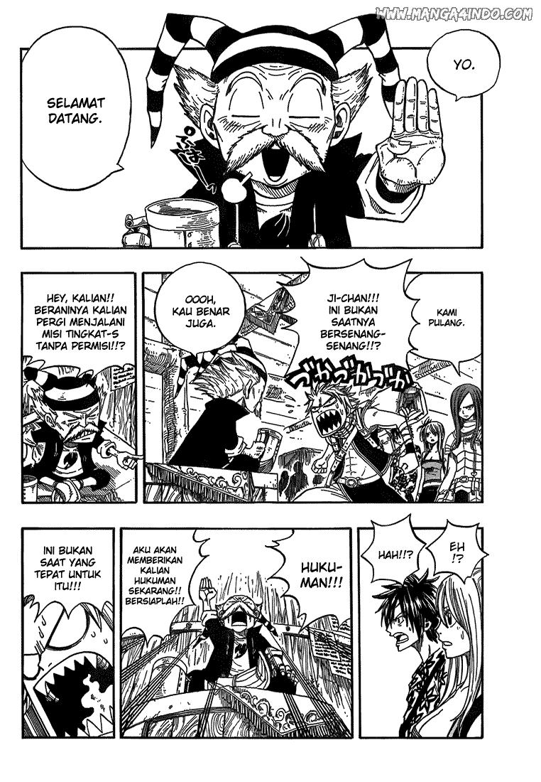 Chapter 47 - halaman 6