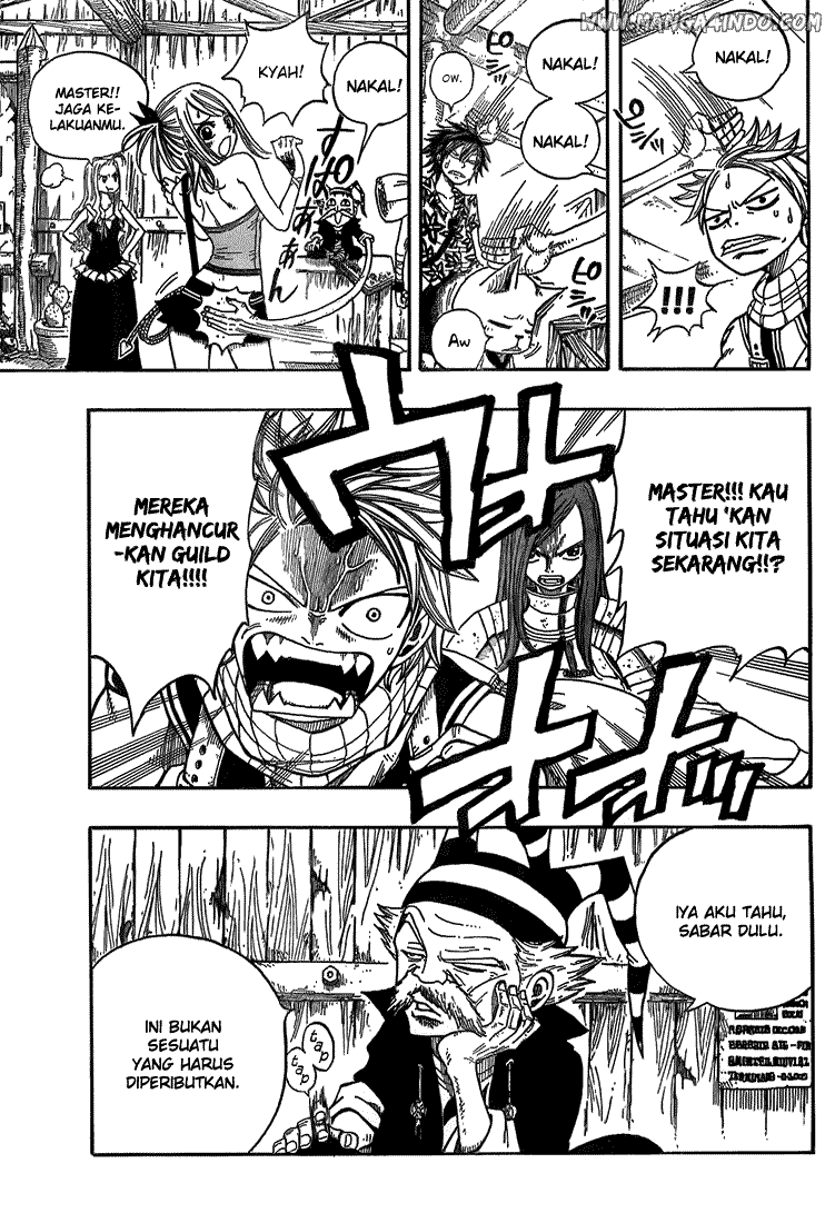 Chapter 47 - halaman 7