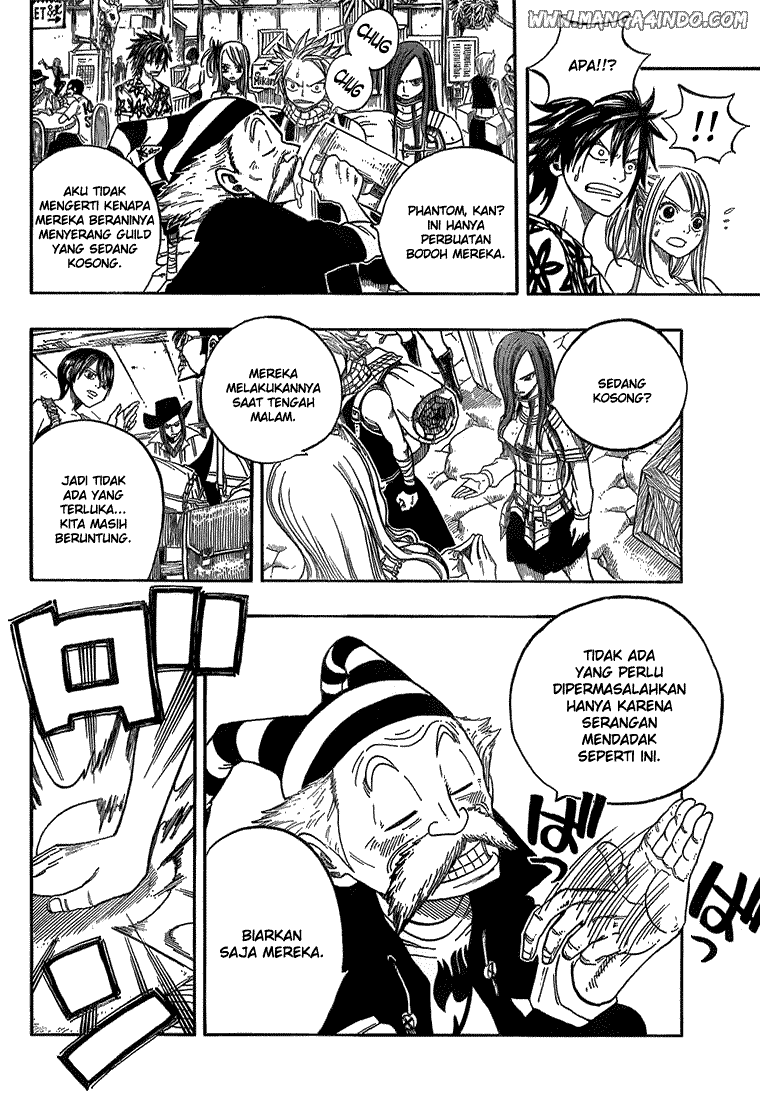 Chapter 47 - halaman 8