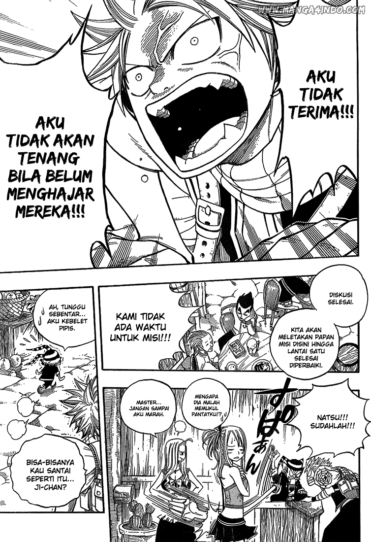 Chapter 47 - halaman 9