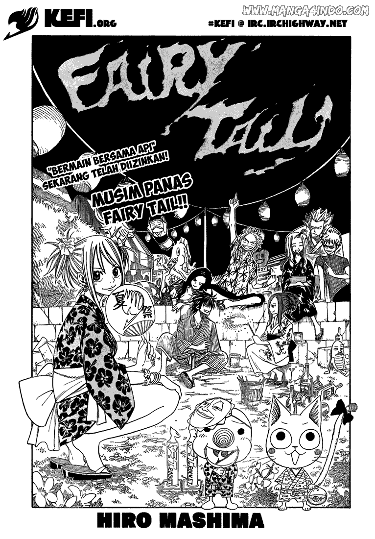 Chapter 48 - halaman 2