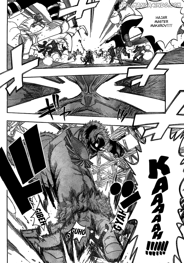 Chapter 48 - halaman 12