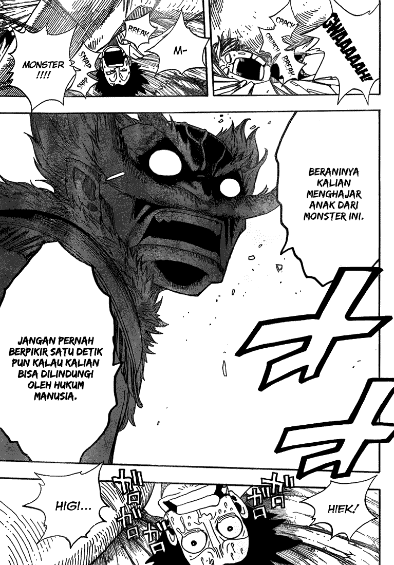 Chapter 48 - halaman 13