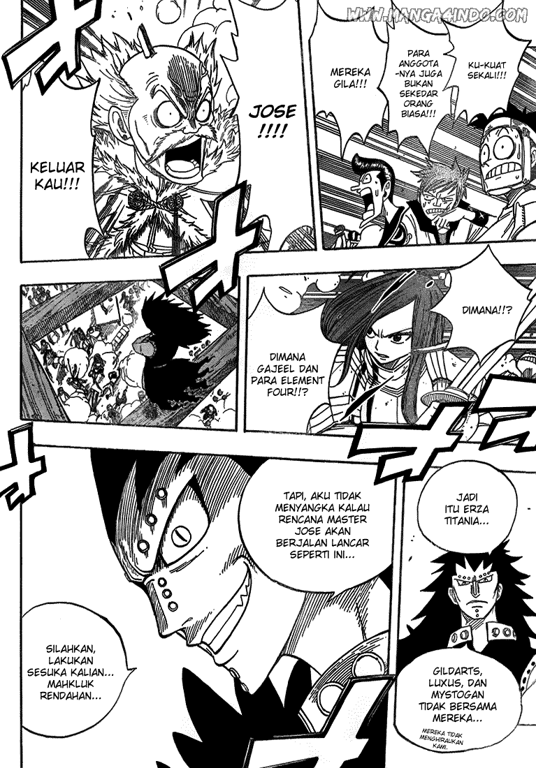 Chapter 48 - halaman 14
