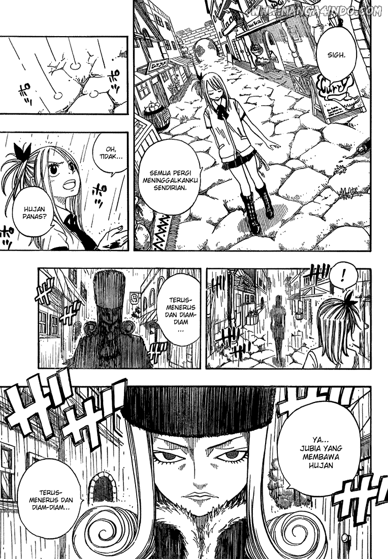 Chapter 48 - halaman 15
