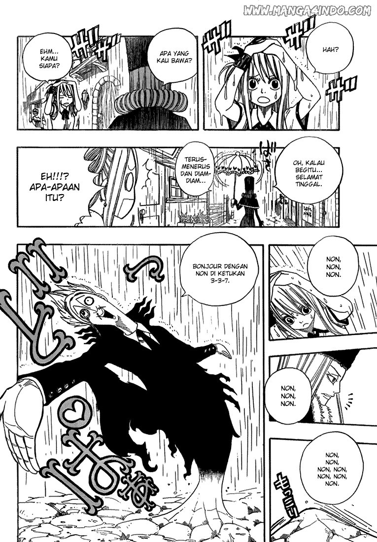 Chapter 48 - halaman 16