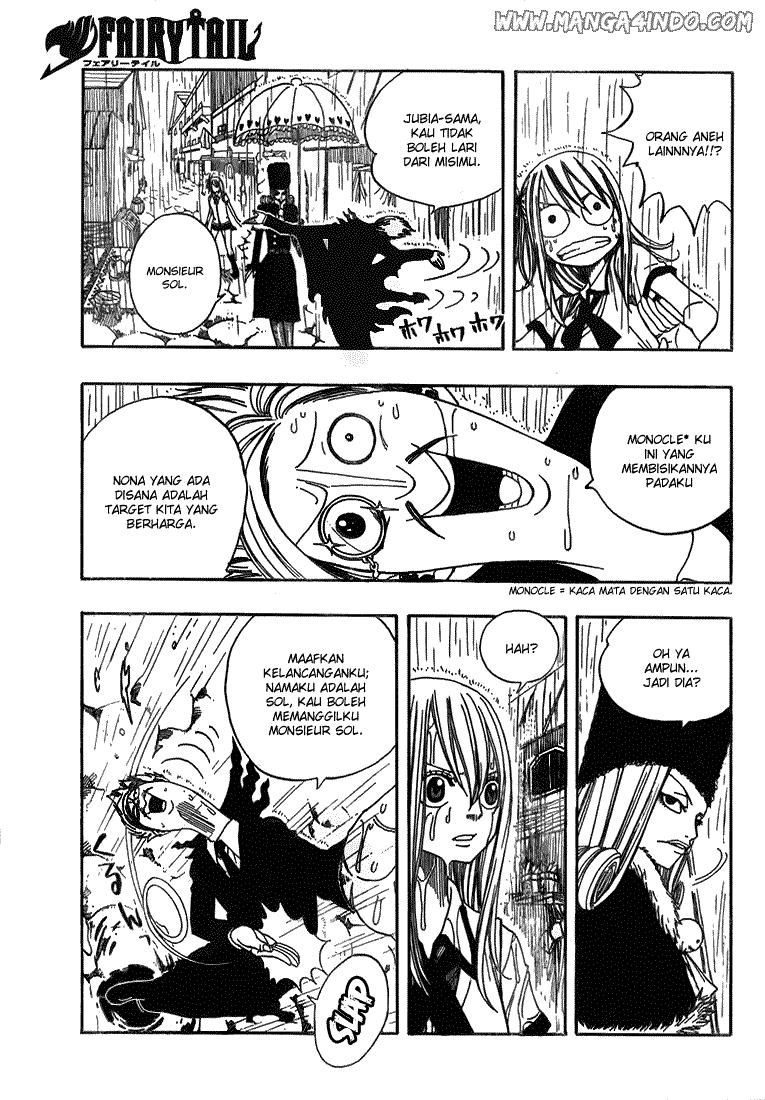 Chapter 48 - halaman 17