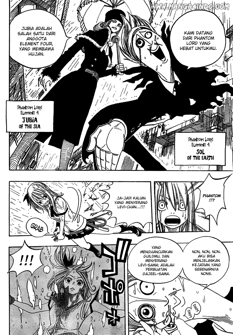 Chapter 48 - halaman 18