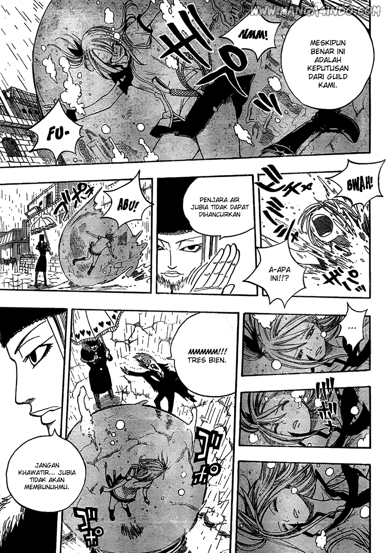 Chapter 48 - halaman 19