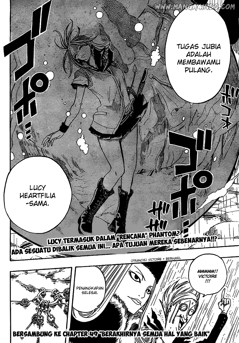 Chapter 48 - halaman 20