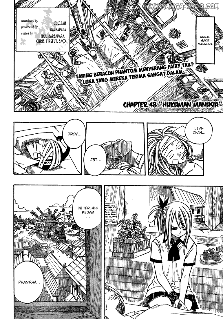 Chapter 48 - halaman 3