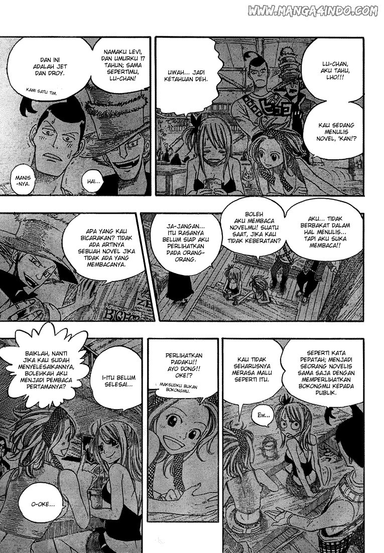 Chapter 48 - halaman 4
