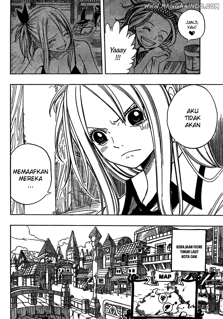 Chapter 48 - halaman 5