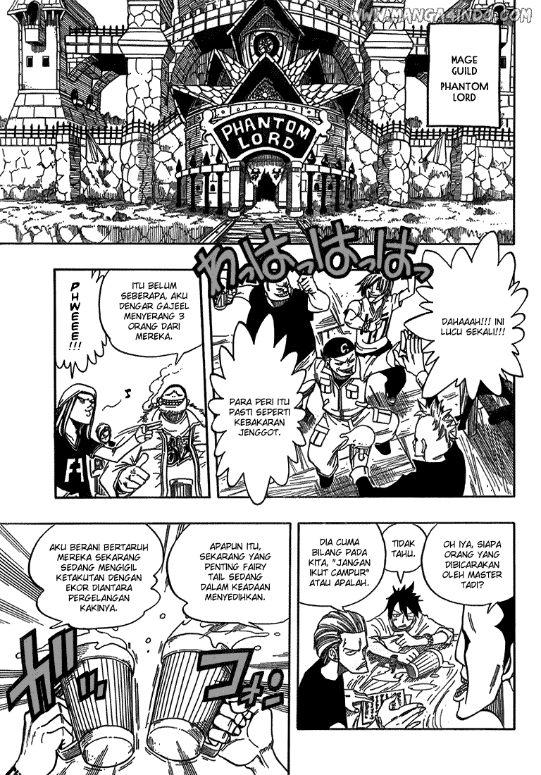 Chapter 48 - halaman 6