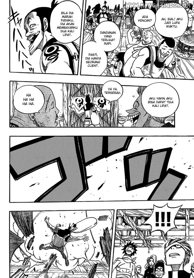 Chapter 48 - halaman 7