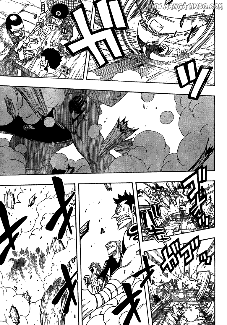 Chapter 48 - halaman 8