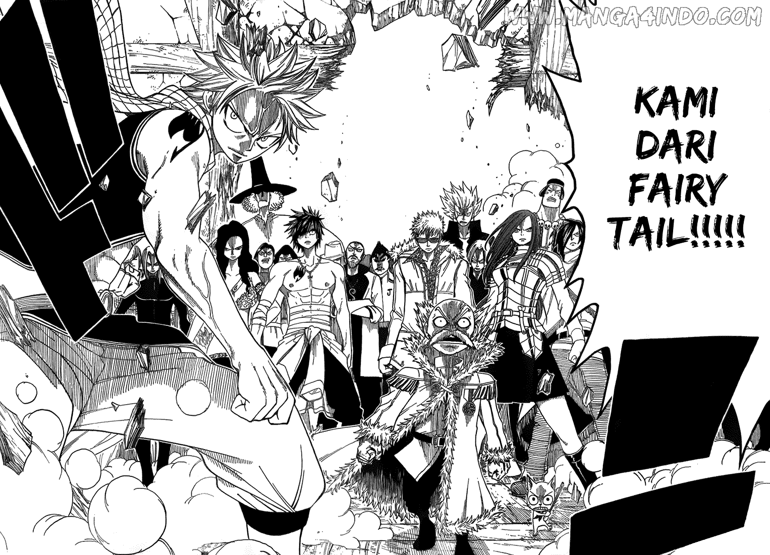 Chapter 48 - halaman 9