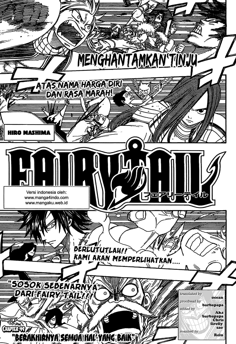Chapter 49 - halaman 2
