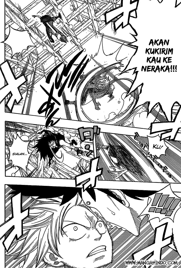 Chapter 49 - halaman 12