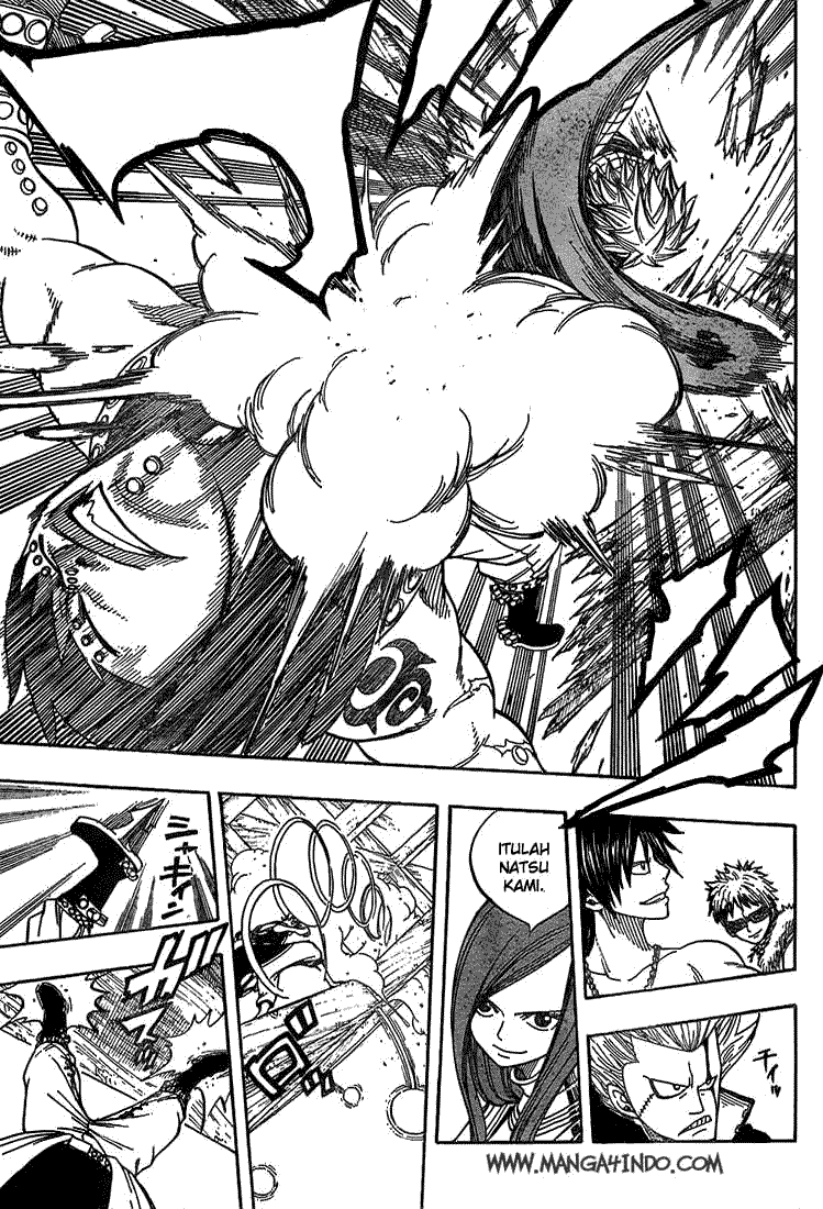 Chapter 49 - halaman 13