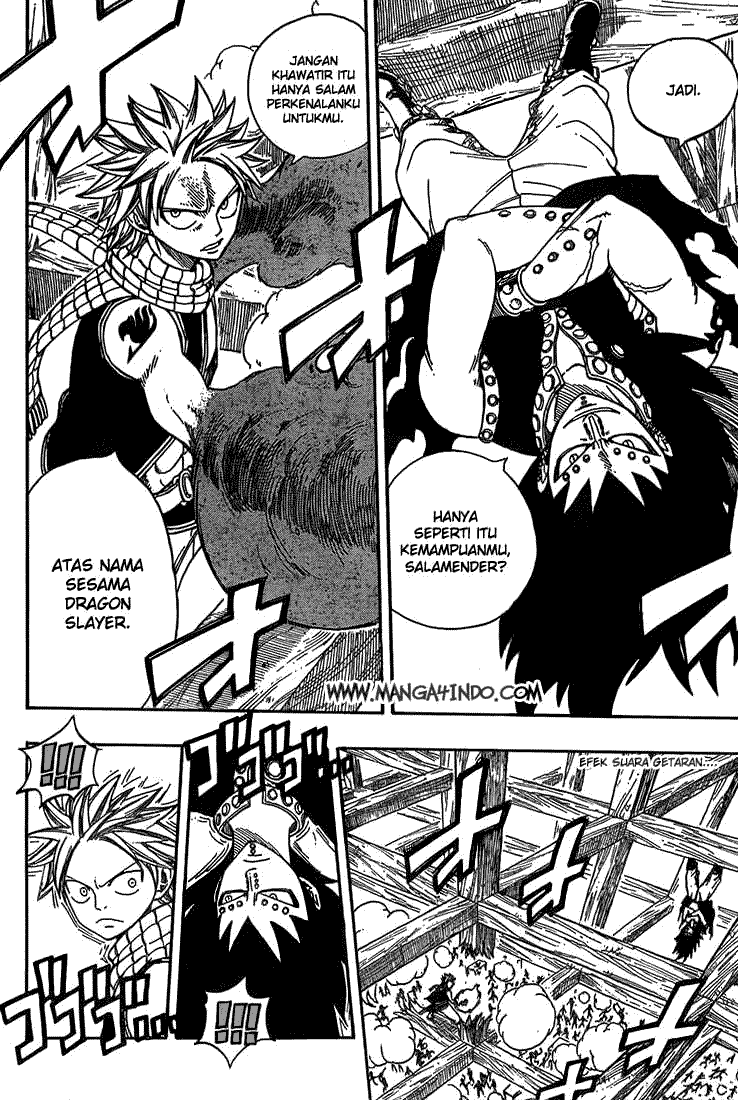 Chapter 49 - halaman 14