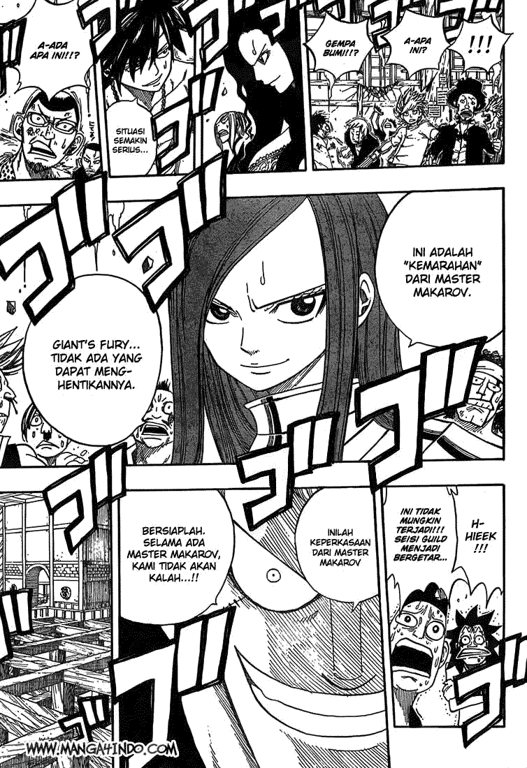 Chapter 49 - halaman 15