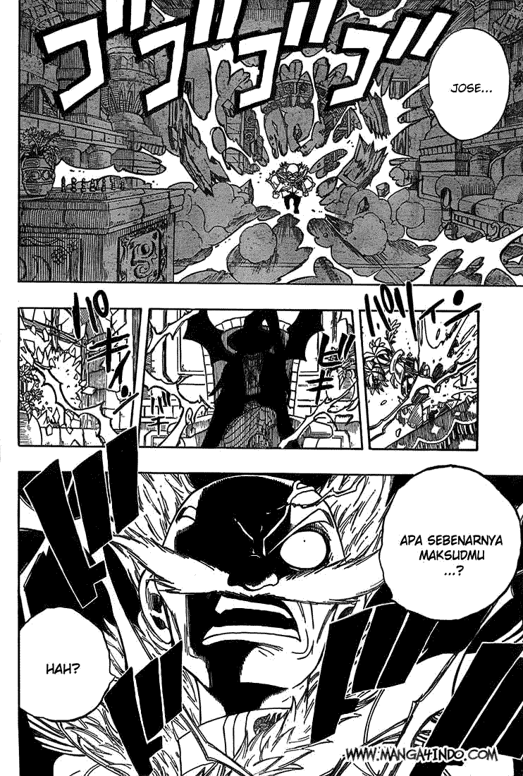 Chapter 49 - halaman 16