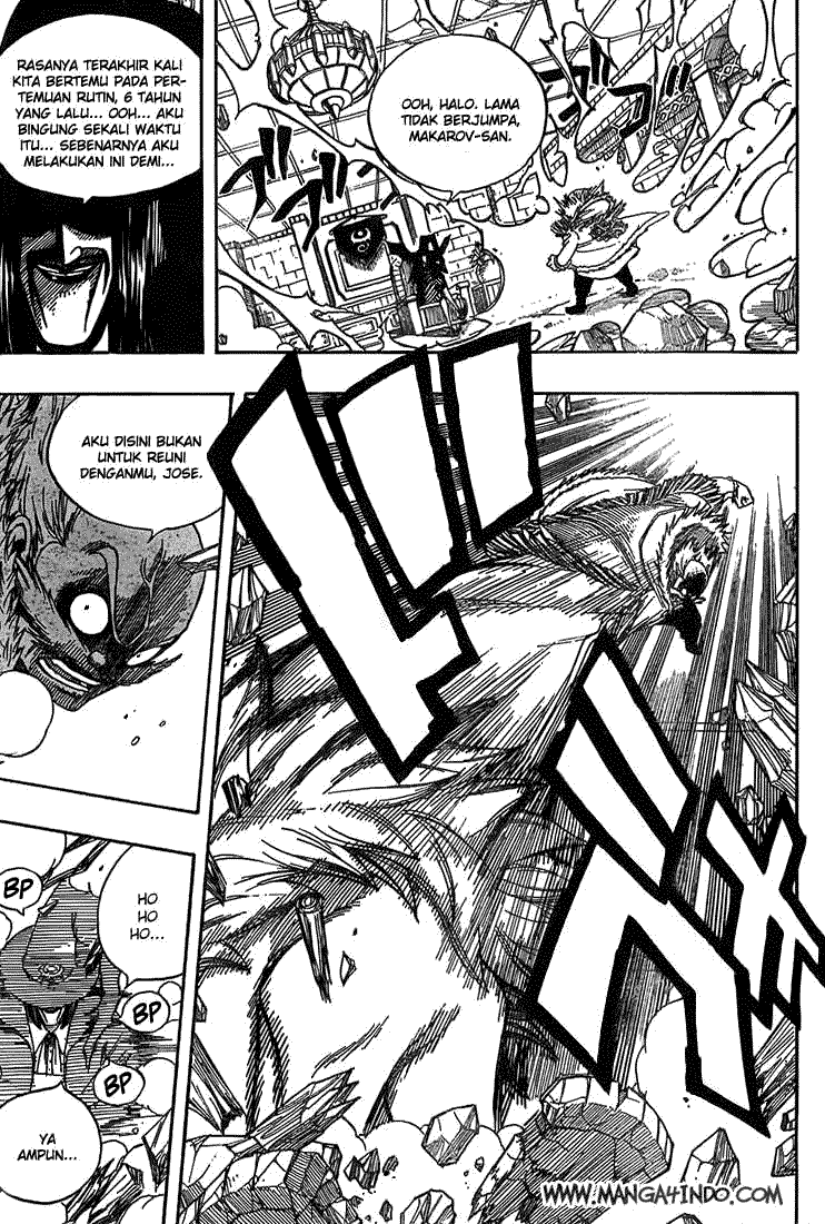Chapter 49 - halaman 17