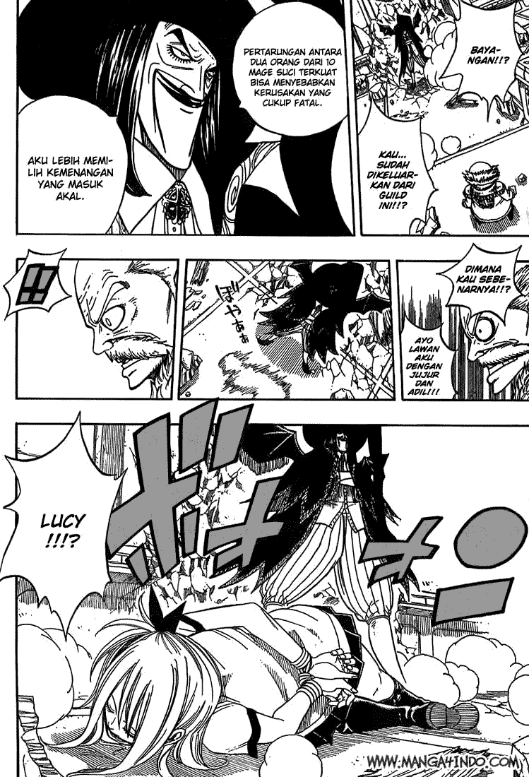 Chapter 49 - halaman 18