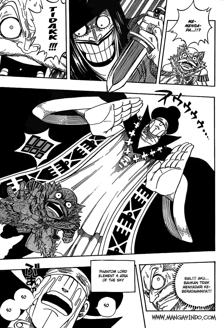 Chapter 49 - halaman 19