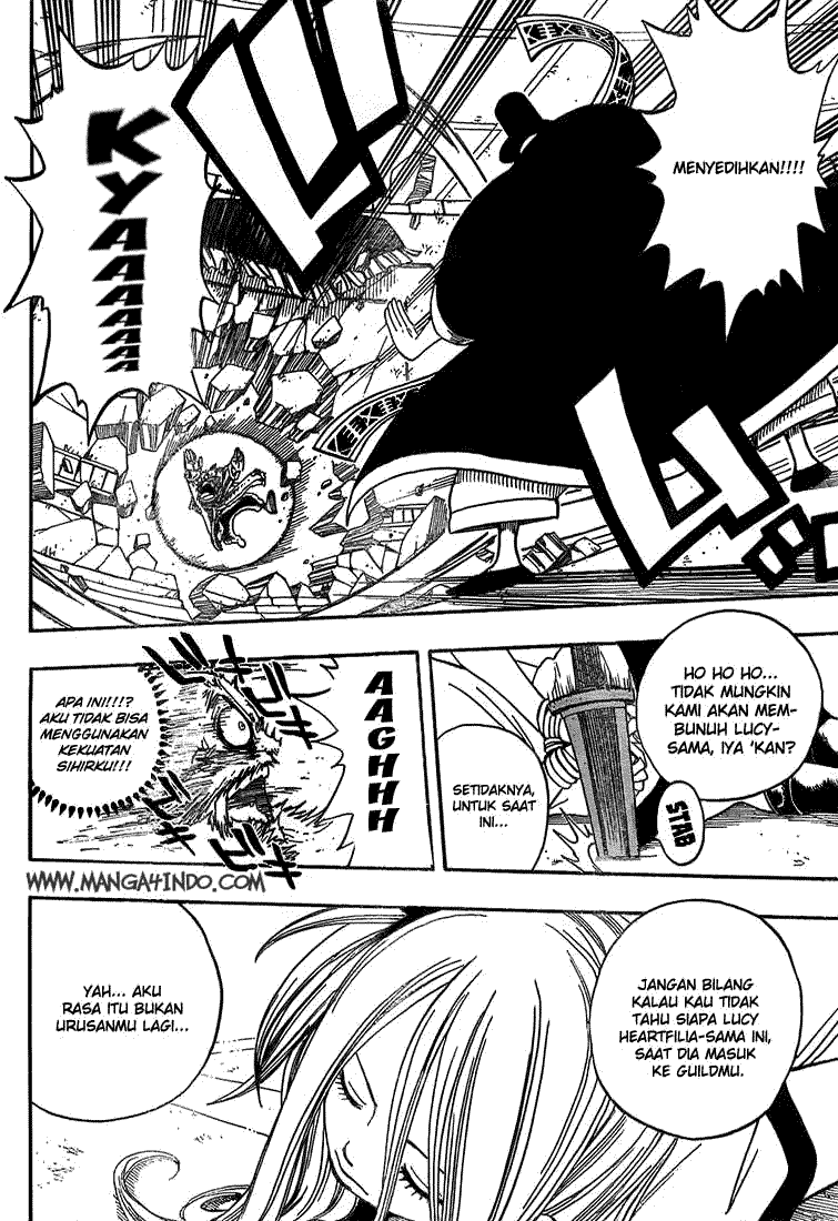 Chapter 49 - halaman 20