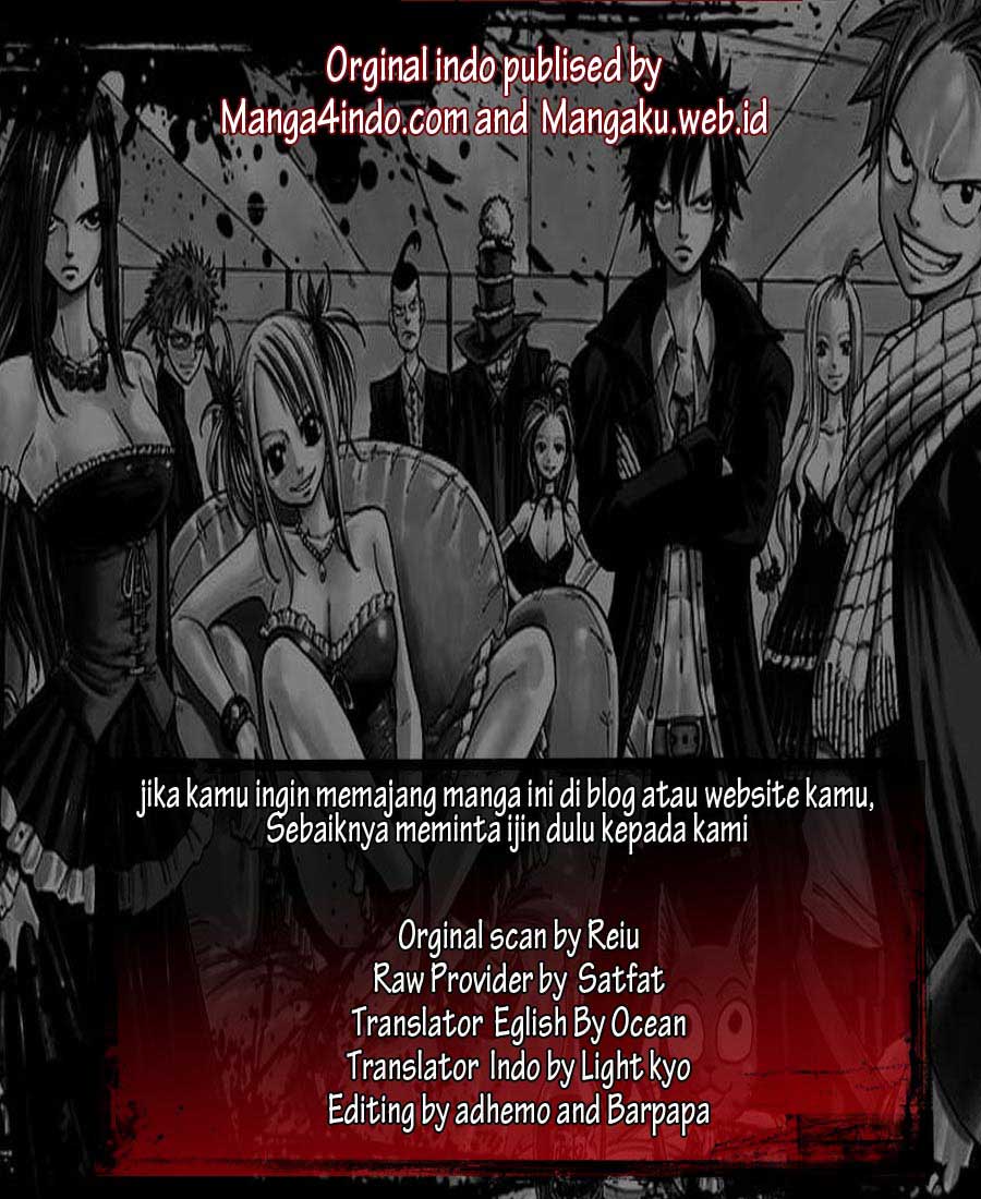 Chapter 49 - halaman 3