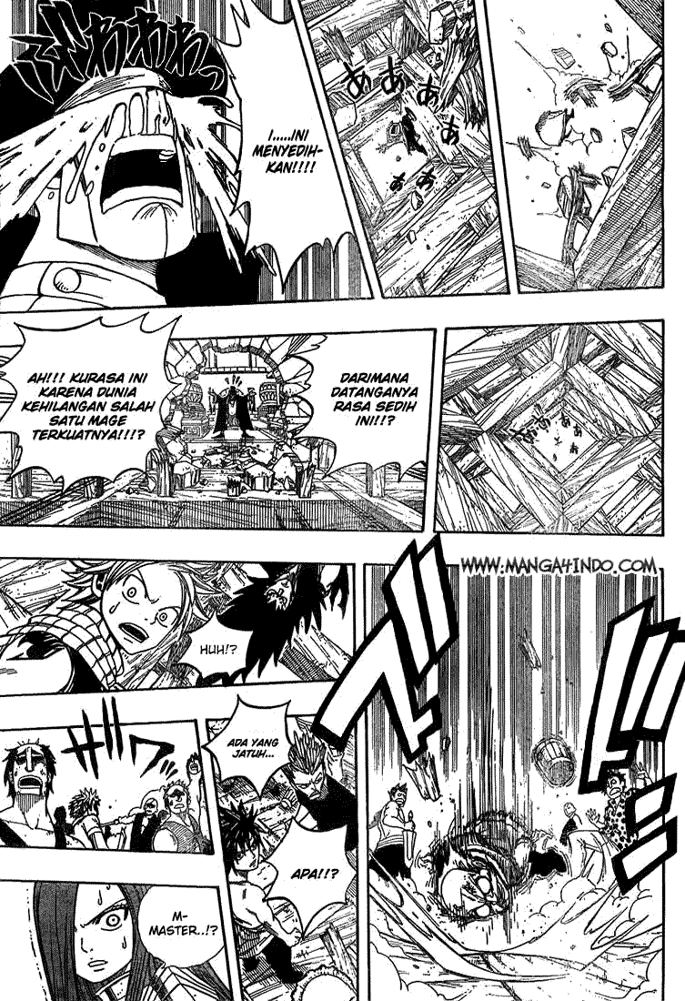 Chapter 49 - halaman 21