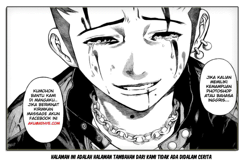 Chapter 49 - halaman 23