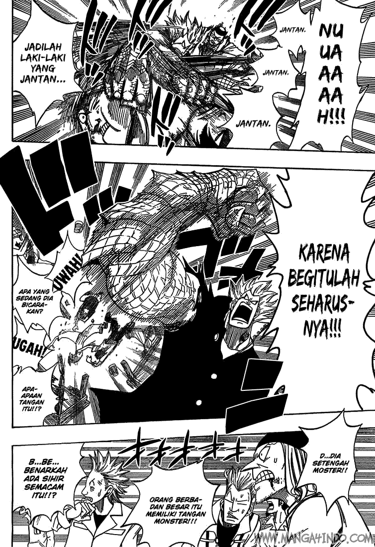 Chapter 49 - halaman 4